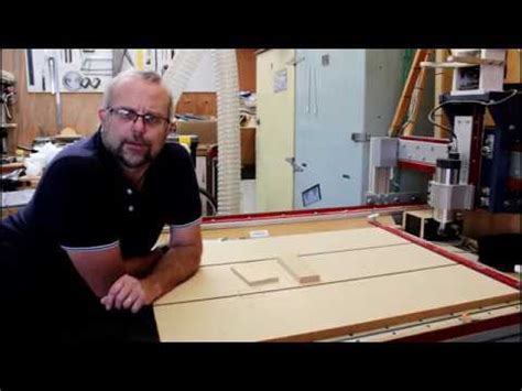 scrit cnc 3|CNCnutz: AutoZero Scripts.